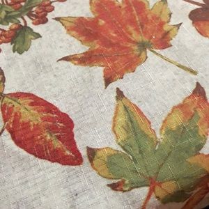 Meet your Posher, Jose